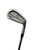 Used Nike VR Mens Individual Iron RH 5 Iron 11794-S000282419 View 1