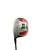 Used Adams Golf INSIGHT XTD Mens Fairway Wood LH 5 Wood 10672-S000350897 View 1