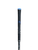 Used XPC XPC ROUGH RIDER 5 WOOD RH Mens Fairway Wood RH 5 Wood 11843-S000025900 View 4