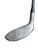 Used XPC XPC ROUGH RIDER 5 WOOD RH Mens Fairway Wood RH 5 Wood 11843-S000025900 View 2