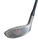 Used XPC XPC ROUGH RIDER 3 WOOD RH Mens Fairway Wood RH 3 Wood 11843-S000025901 View 2
