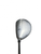 Used XPC XPC ROUGH RIDER 3 WOOD RH Mens Fairway Wood RH 3 Wood 11843-S000025901 View 3