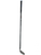 Used XPC XPC ROUGH RIDER 3 WOOD RH Mens Fairway Wood RH 3 Wood 11843-S000025901 View 5