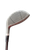 Used Wilson WILSON POWER SOURCE 5 WOOD RH Mens Fairway Wood RH 5 Wood 11843-S000025907 View 2