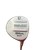 Used Wilson WILSON POWER SOURCE 5 WOOD RH Mens Fairway Wood RH 5 Wood 11843-S000025907 View 1