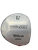 Used Wilson WILSON POWER SOURCE DRIVER Mens Driver RH 10.5 Degree 11843-S000025908 View 1
