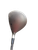 Used Wilson WILSON POWER SOURCE DRIVER Mens Driver RH 10.5 Degree 11843-S000025908 View 3