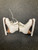 Used Jackson FREESTYLE WomensFigure Skate White Senior 6 11726-S000300688 View 3