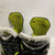Used Bauer VAPOR X4 Junior Hockey Skate Junior 03 11855-S000208405 View 2