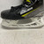 Used Bauer VAPOR X4 Junior Hockey Skate Junior 03 11855-S000208405 View 5