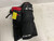 Used CCM JETSPEED FT4 Junior Pant Black And Red MD 11855-S000208408 View 1