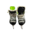 Used Bauer XLS Junior Hockey Skate Junior 01 11375-S000381141 View 6