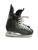 Used Easton EQ Senior Hockey Skate Senior 9 10589-S000437200 View 1