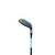 Used Titleist 907D1 Mens Driver RH 10.5 Degree 10313-S000288330 View 2