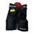 Used Easton SYNERGY 20 Junior Hockey Pant Black Large View 1