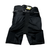 Used Easton SYNERGY 20 Junior Hockey Pant Black Large 11218-S000432077 View 2