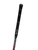 Used Callaway JAWS MD5 Golf Wedge Mens RH 54 Degree 11682-S000137508 View 3