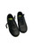 Used Lotto Soccer Cleats Black Youth 10.0 11884-S000068007 View 2