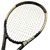 Used Prince TRIPLE THREAT Adult Tennis Racquet Black Unknown 11484-S000310455 View 1