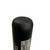 Used Louisville Slugger 325 WB BB/SB Wood Bat 29" 11484-S000310456 View 3