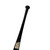 Used Louisville Slugger 325 WB BB/SB Wood Bat 29" 11484-S000310456 View 5