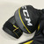 Used CCM TACKS 9040 Senior Shoulder Pads Black SM 11876-S000010408 View 2