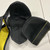 Used CCM TACKS 9040 Senior Shoulder Pads Black SM 11876-S000010408 View 8