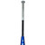 Used Demarini THE GOODS BB/SB USA 2 5/8 Bat 31" View 6