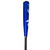 Used Demarini THE GOODS BB/SB USA 2 5/8 Bat 31" View 4