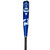 Used Demarini THE GOODS BB/SB USA 2 5/8 Bat 31" View 1