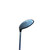Used Callaway X Mens Fairway Wood RH 3 Wood 10313-S000288334 View 2