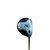 Used Callaway X Mens Fairway Wood RH 3 Wood 10313-S000288334 View 1