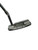 Used Odyssey WHITE STEEL 1 Mens Putter RH 11680-S000438315 View 2