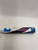 Used Demarini ZEN Z5Z-25 BB/SB USSSA 2 3/4 Bat 30" 11703-S000218103 View 2