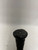 Used Demarini ZEN Z5Z-25 BB/SB USSSA 2 3/4 Bat 30" 11703-S000218103 View 3