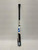 Used Demarini ZEN Z5Z-25 BB/SB USSSA 2 3/4 Bat 30" 11703-S000218103 View 5