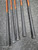 Used US Kids UL 24 Mens Complete Set RH 7 Piece 11849-S000043049 View 5