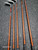 Used US Kids UL 24 Mens Complete Set RH 7 Piece 11849-S000043049 View 4