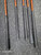 Used US Kids UL 24 Mens Complete Set RH 7 Piece 11849-S000043049 View 7