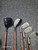 Used US Kids UL 24 Mens Complete Set RH 7 Piece 11849-S000043049 View 6