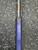 Used US Kids CHAMPIONSHIP SERIES TS 12 Jr Club Set RH 10 Piece 11849-S000043050 View 13