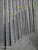 Used US Kids CHAMPIONSHIP SERIES TS 12 Jr Club Set RH 10 Piece 11849-S000043050 View 6