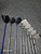 Used US Kids CHAMPIONSHIP SERIES TS 12 Jr Club Set RH 10 Piece 11849-S000043050 View 3