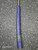 Used US Kids CHAMPIONSHIP SERIES TS 12 Jr Club Set RH 10 Piece 11849-S000043050 View 14