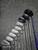 Used US Kids CHAMPIONSHIP SERIES TS 12 Jr Club Set RH 10 Piece 11849-S000043050 View 10