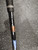 Used Taylormade R5 DUAL Mens Fairway Wood RH 3 Wood 11849-S000043053 View 5