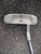 Used US Kids USKG 508 Jr Putter RH 11849-S000043052 View 2