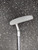 Used US Kids USKG 508 Jr Putter RH 11849-S000043052 View 3