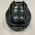 Used Bauer BAUER ISM 5.0 Hockey Helmet Only Black SM 11876-S000010410 View 1