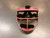 Used RIP-IT FACE MASK BB/SB Fielders Mask Pink MD 11339-S000205805 View 2